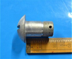 Clevis Bolt