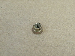Stop Nut 1/2"-20