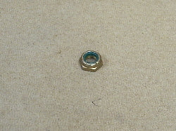 Nut Thin