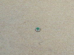 Nut Thin