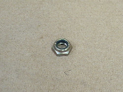 Nut Thin