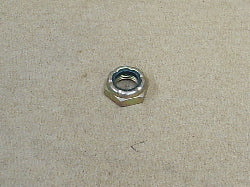 Nut Thin