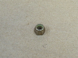 Nut Nylock