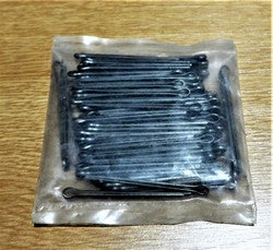 Split Pin (PKT 100)