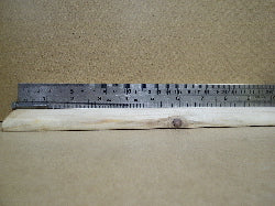 Hex Bolt