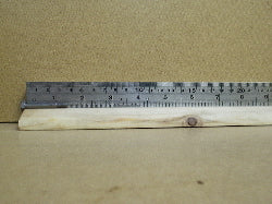 Hex Bolt