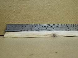 Hex Bolt