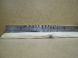 Hex Bolt
