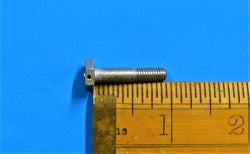 Bolt