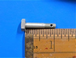 Bolt