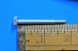 Bolt