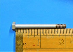 Bolt