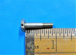 Bolt