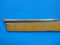 Bolt DT 1/4D. 4-13/16G. 5-9/32L.