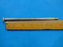 Bolt 1/4D. 5-3/16G. 5-21/32L.