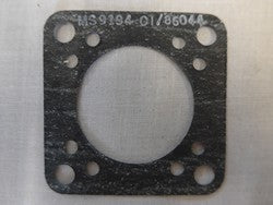 Tach Drive & Access Drive Cover Gasket (N/S)
