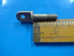 Eye Bolt