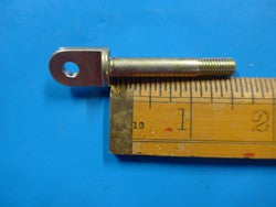 Eye Bolt