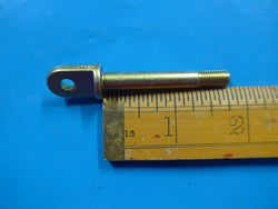 Eye Bolt