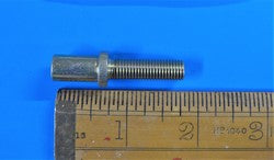 Threaded Rod End