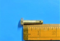 Bolt DHT 1/4D 11/16G 1-5/32L