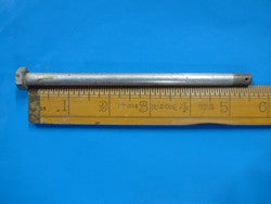 Bolt DT 5/16D. 5-1/16G. 5-19/32L.