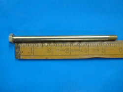 Bolt 5/16D. 5-1/16G. 5-19/32L.