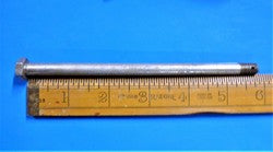 Bolt DT 5/16D. 5-5/16G. 5-27/32L.