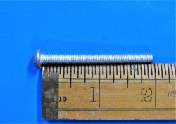 Machine Screw