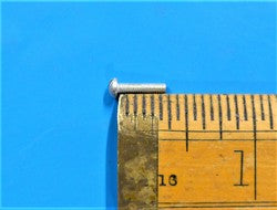 Machine Screw