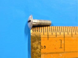 Machine Screw