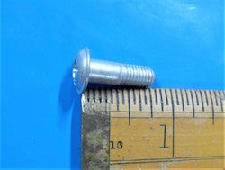 Machine Screw