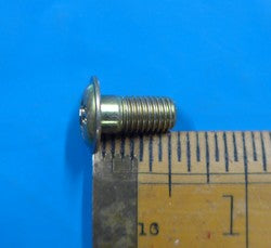 Screw-Washer Head