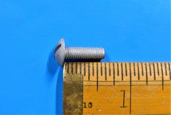 Machine Screw