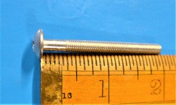 Machine Screw