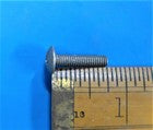 Machine Screw