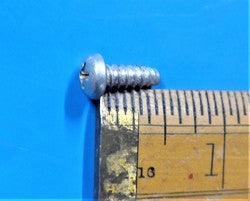 Self Tapping Screw