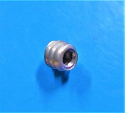 Screw Set Headless