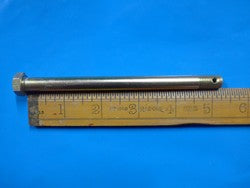 Bolt DT 3/8D. 4-9/16G. 5-13/64L.