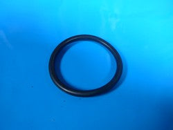 Nose Gear Shock O Ring - C172 (N/S)