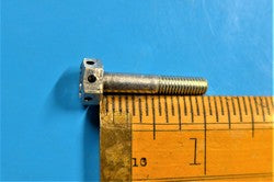 Hex Bolt Prop Type