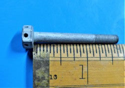 Hex Bolt Prop Type