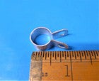 Loop Tyre Bonding Clamp