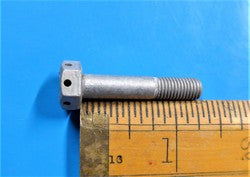 Hex Bolt Prop Type