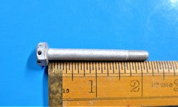 Hex Bolt Prop Type