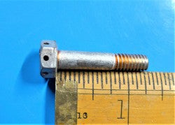 Hex Bolt Prop Type