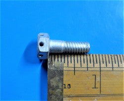 Hex Bolt Prop Type