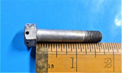 Hex Bolt Prop Type