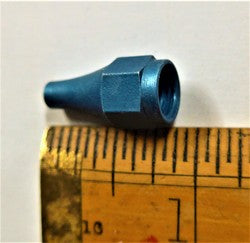 Nut Sleeve