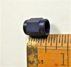 Nut Coupling